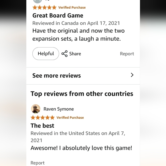 Redneck Life Board Game & bustin'a gut expansion pack, new sealed - Picture 13 of 15